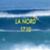 La-Nord-Hossegor