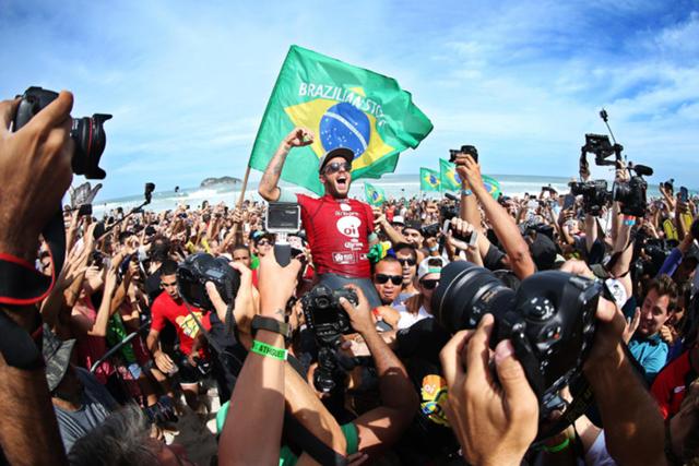 2015518fito