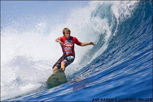 1178985573_070512_taj