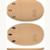 NOTOX-Boards-3