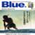 20140310blu