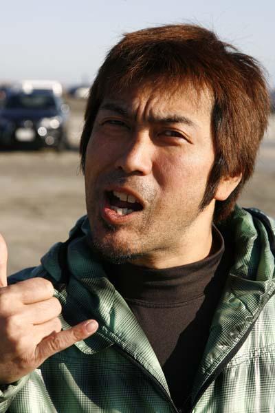 junkun.jpg