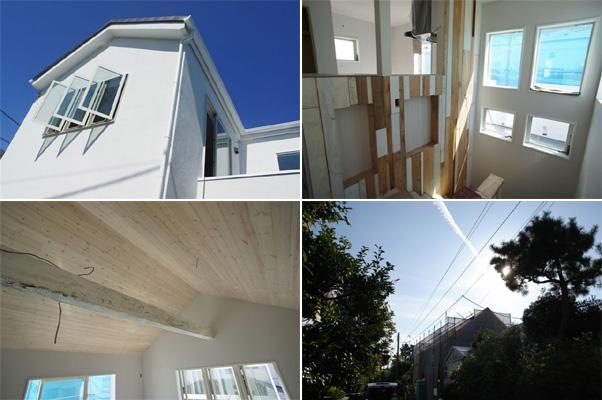 surfershouse20110920