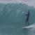 Kelly-Slater-J-Bay