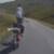 Cycling-Trip-Scotland