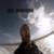 Joel-Parkinson-GoPro-Challenge
