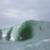 ONeill-Riders-Panama