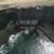 vlcsnap-2024-05-19-08h03m56s322
