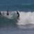Kai-Lenny-Surfing-with-John-Florence-at-Trestles-ahead-of-the-WSL-Finals-the-Keiki-Paddle-v0oeddgwhr4-1033x581-0m27s
