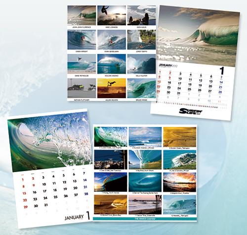 2012SL_Calendar