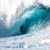 K_Slater_VPP_2016_Bielmann_IEL3557