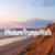 Ireland-seawall-petition