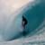 JJF-Insanities-1