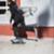Paradoxxx-Vans-2