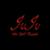 Jaleesa-Vincent-Juju-The-Surf-Musical-hu5vfQJbJ_0-944x531-2m28s
