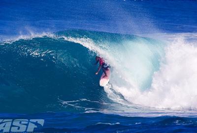 1260176788_2009wqstrionsan