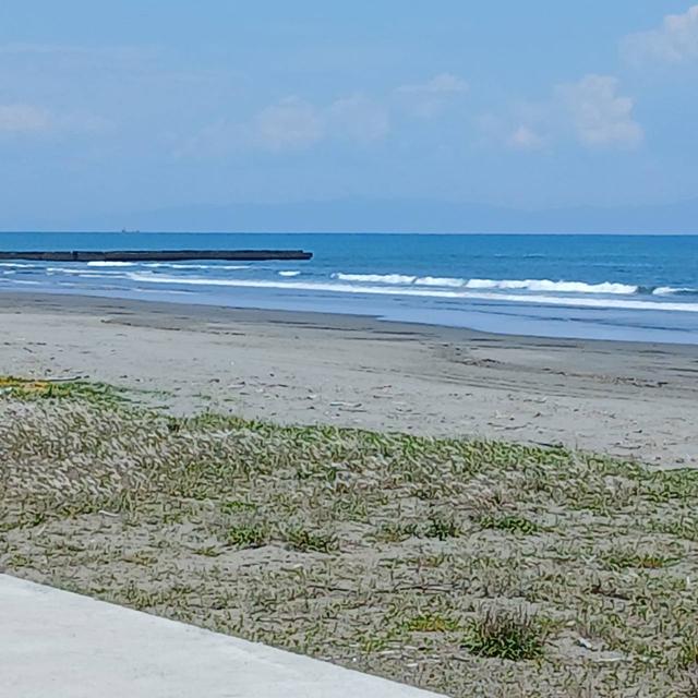 鹿島1