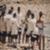 JPN_ath_Nanaho_Tsuzuki_ath_ph_Pablo_Franco_ph_1980