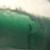 Mentawai-Lances-Right