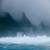 Tower_26Tahiti_0Z4A8996_Matt-Dunbar