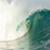 2019-Rip-Curl-Cup-Padang-Benji-Brand