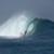 vlcsnap-2024-05-24-06h09m11s064