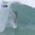 Kelly-Slater-Pipe