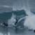 EliDannn-Kelly-Slater-Stephanie-Gilmore-Surfing-at-Snapper-Rocks-Australia