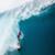 2019-Tahiti-Gabriel-Medina