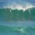vlcsnap-2024-05-29-08h44m38s531