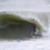 20166-Meo-Portugal-QF-Jordy-Smith
