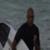 Kelly-Slater
