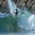 Ho-Pringle-Productions-Mason-Ho-Drives-Australia-Surf-Mix-1