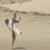 Mick-Fanning-1