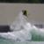 Cruz-Dinofa-Pro-Surfers-Test-Chinas-New-High-Tech-Wave-Pool-ZrBkEvk97Hc-853x480-9m16s