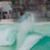 Stab-We-like-to-surf-REPLAY-Stab-High-Japan-2024-Finals-presented-by-Monster-Energy-Gh5kL5yGlUo-944x531-9m56s