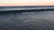 Surf-Simply-Surf-Basics-The-Perfect-Takeoff-Spot-Is-Already-Too-Deep-surfcoaching-learntosurf-howtosurf-L15AWdiWKTE-896x504-0m29