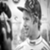 8526c435474cf9f69292b9e597628598