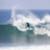 2017-Hurley-Pro-R2-Zeke-Lau