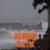 Brad-Jacobson-A-surf-movie-dedicated-to-the-2024-25-winter
