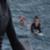 Julian-Wilson-Fiji
