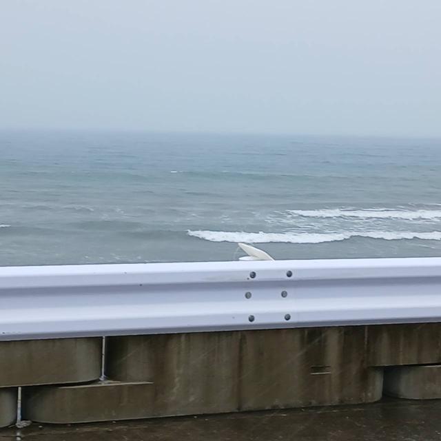 片浜1