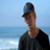 John-John-Florence