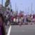 OC-beach-closure-protest