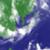 satellite_jma_202007090915-e1594254350656