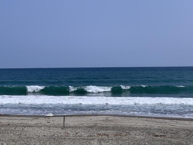 坂下2