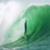 2016-Rip-Curl-Cup