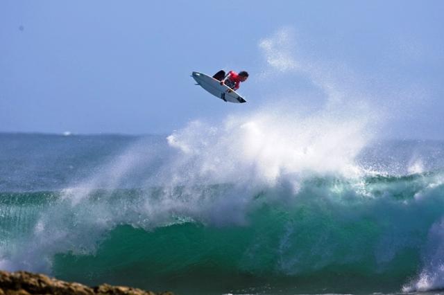 1238321457_JSmTas2009Big