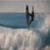 Jack-Freestone