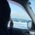 mobbtrip1